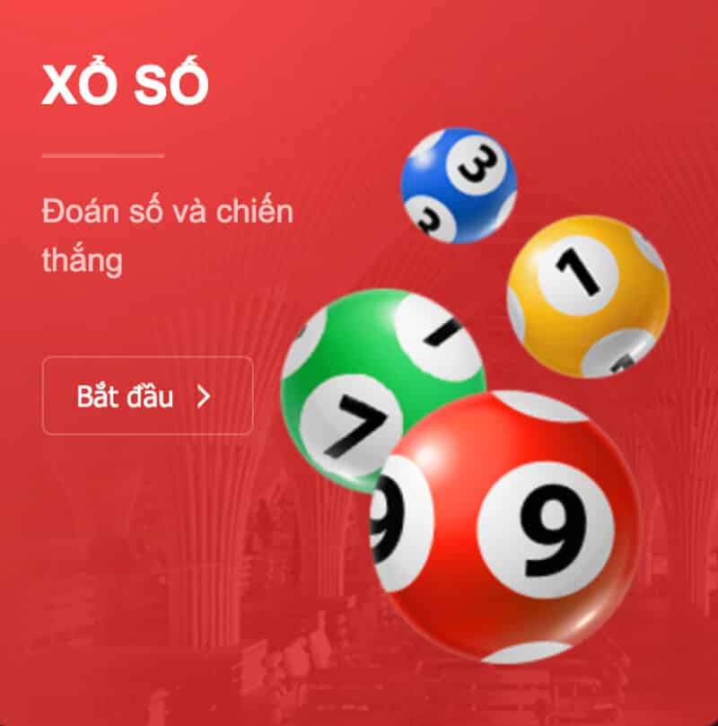 Hướng dẫn cách đổi điểm thưởng trực tuyến tại Banca30 - Banca30
