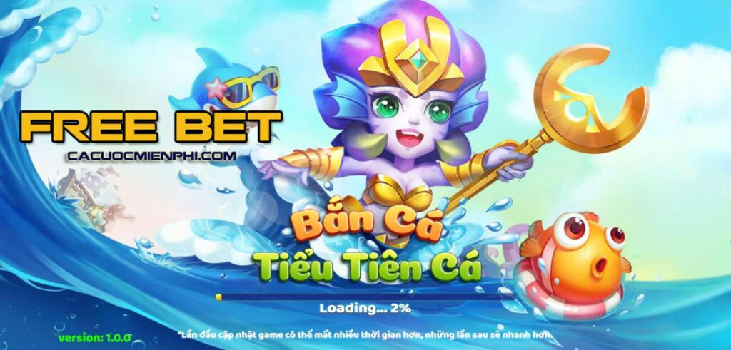 Trang web Pg99 Games cung cấp các phương pháp dự đoán xổ số phổ biến nhất - Pg99
