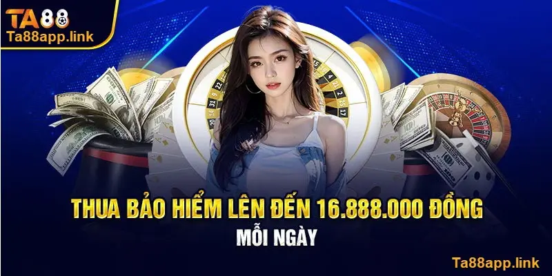 Những ưu đãi tuyệt vời này chỉ có tại các cửa hàng trực tuyến được xếp hạng 77Win - 77Win