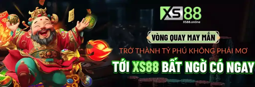 Việc tham gia các hoạt động giải trí tại Gk88 có phải là bất hợp pháp không? - Gk88