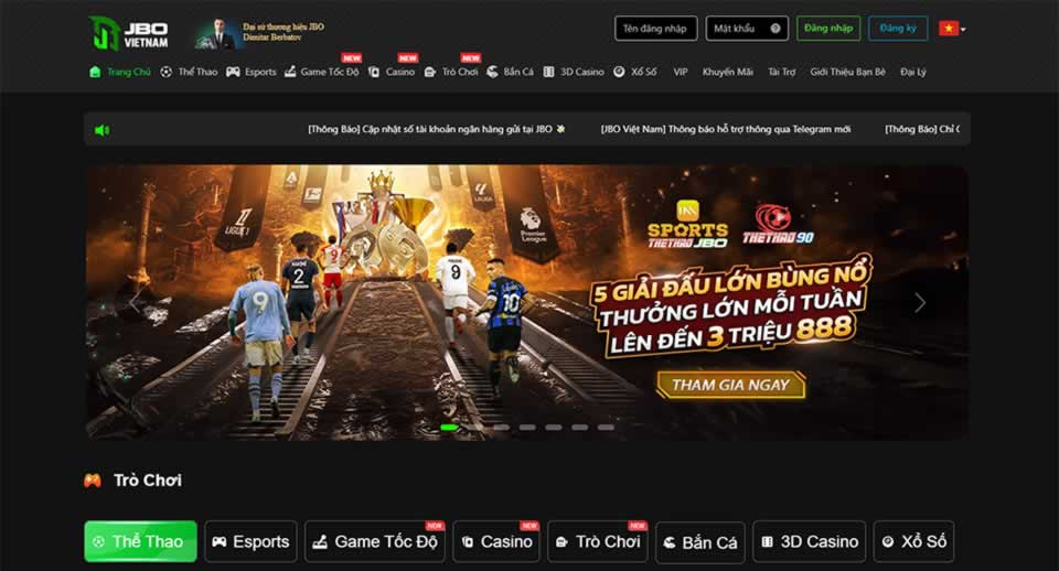 Thông tin dịch vụ khách hàng For88 Sic Bo - For88