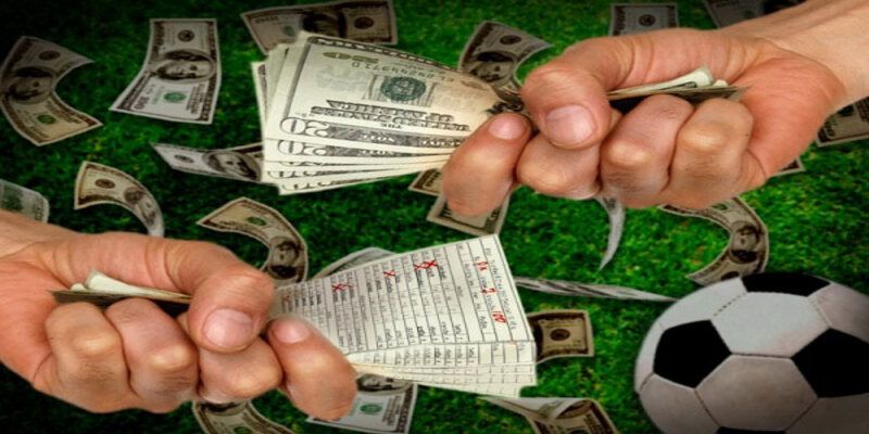 Hướng dẫn đăng ký trang web trò chơi Mibet - Mibet