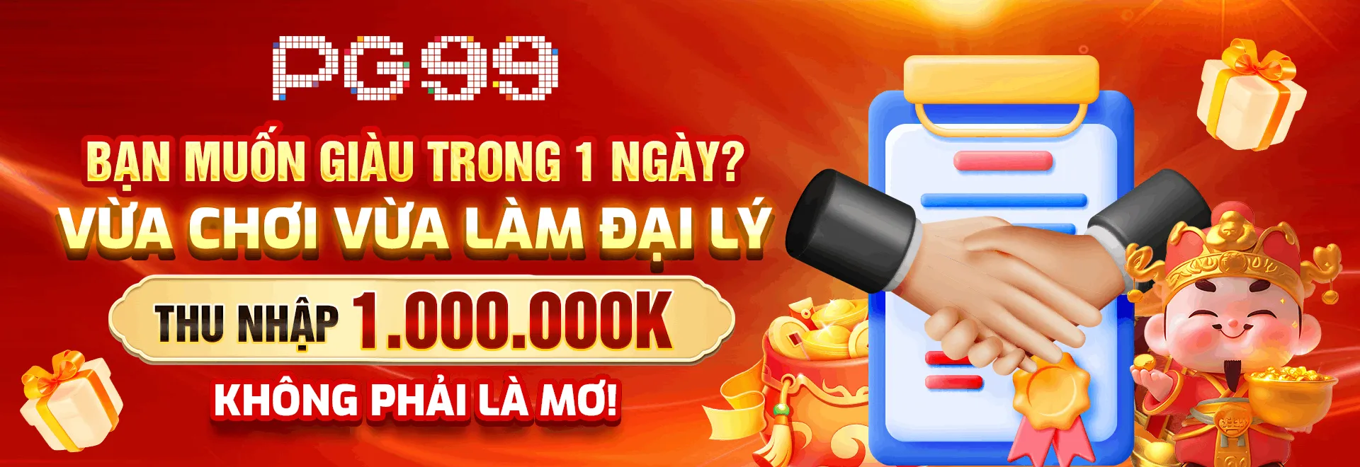 Công thức tính hoa hồng Okking - Okking