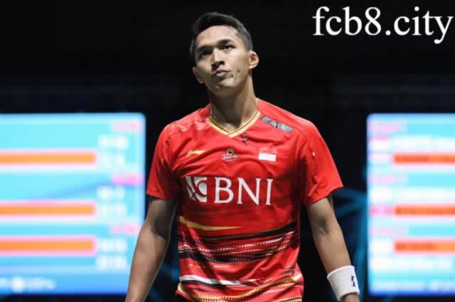 Các hoạt động quảng bá của Z8bet có liên quan đến Maria Ozawa - Z8bet
