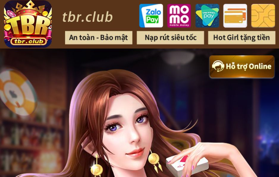Đăng ký tài khoản Betvn và nhận ngay khoản tiền thưởng 50000 đô la - Betvn