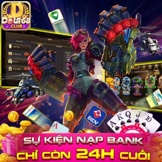 Công ty game hàng đầu châu Á ở cấp độ M88, xếp hạng số một tại Việt Nam - M88