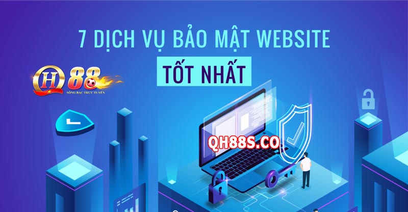 Bạn cần biết gì về Rikvip? - Rikvip
