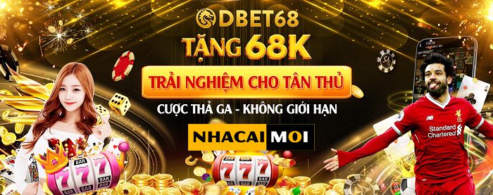 95Vn cung cấp các chương trình khuyến mãi và ưu đãi đặc biệt - 95Vn