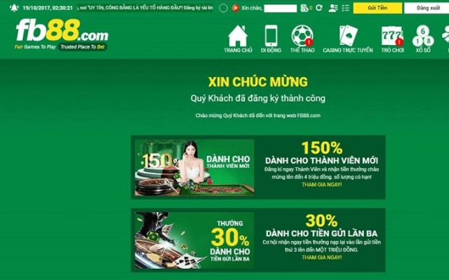Giảm giá được chọn ở cấp độ D9bet - D9bet