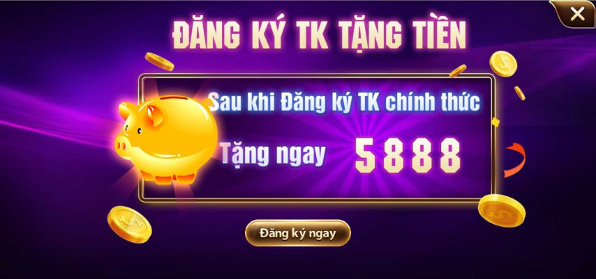 Dưới đây là tập hợp các câu hỏi thường gặp về cách truy cập tài khoản 777Loc - 777Loc