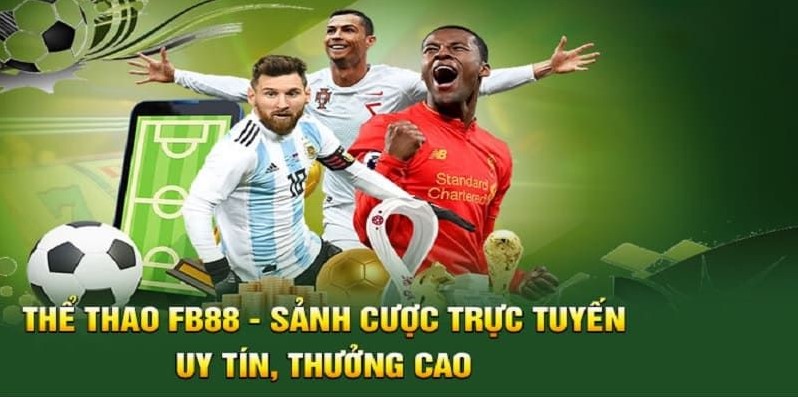 Trải nghiệm chơi game tuyệt vời nhất Nohu - Nohu