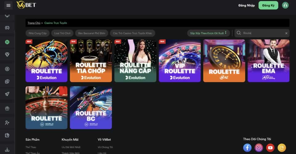 Người chơi cấp độ 1Xbet có thể có nhiều tài khoản không? - 1Xbet