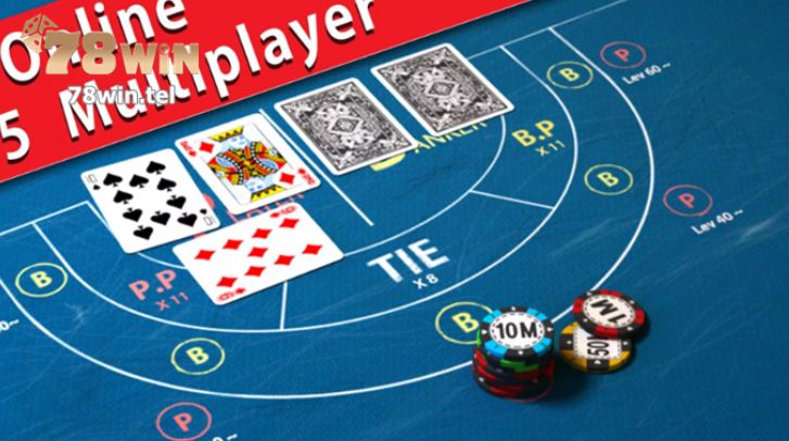 181Bet là nơi dành cho những người yêu thích sự vui vẻ và hào hứng - 181Bet