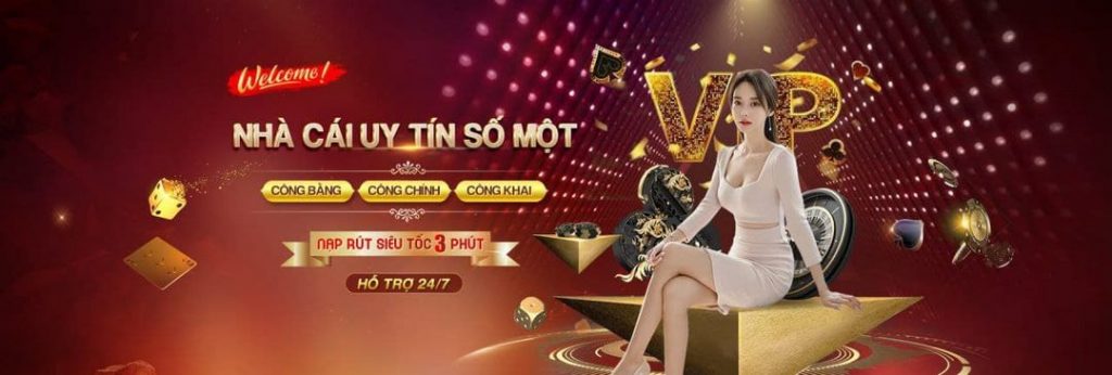Những ưu điểm của hạng Fb88 là gì? - Fb88