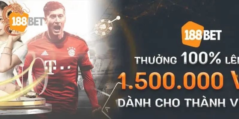 Vnbet là một trang web nhận được rất nhiều đánh giá tích cực - Vnbet