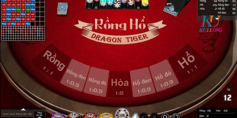 Đừng bỏ lỡ chương trình khuyến mãi ứng dụng Fi88 này! - Fi88