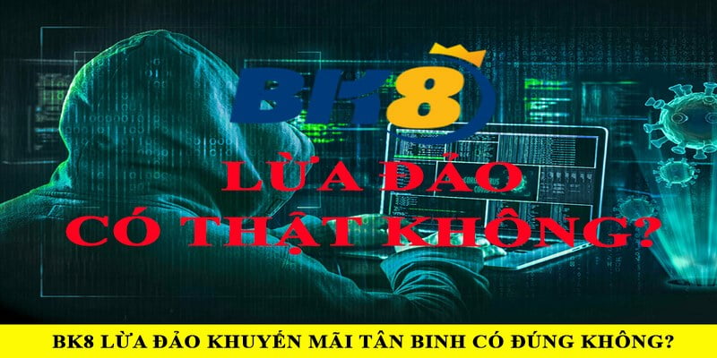 Yêu cầu hệ thống cho tệp APK We88 - We88