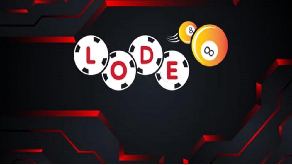 Hướng dẫn nâng cao về game cạnh tranh của 89Bet Games - 89Bet