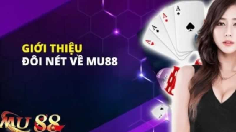 Ue9 cung cấp nhiều lựa chọn cá cược vô cùng hấp dẫn - Ue9