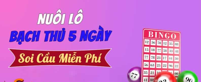 Sản phẩm trò chơi chất lượng cao cấp Qqvn - Qqvn