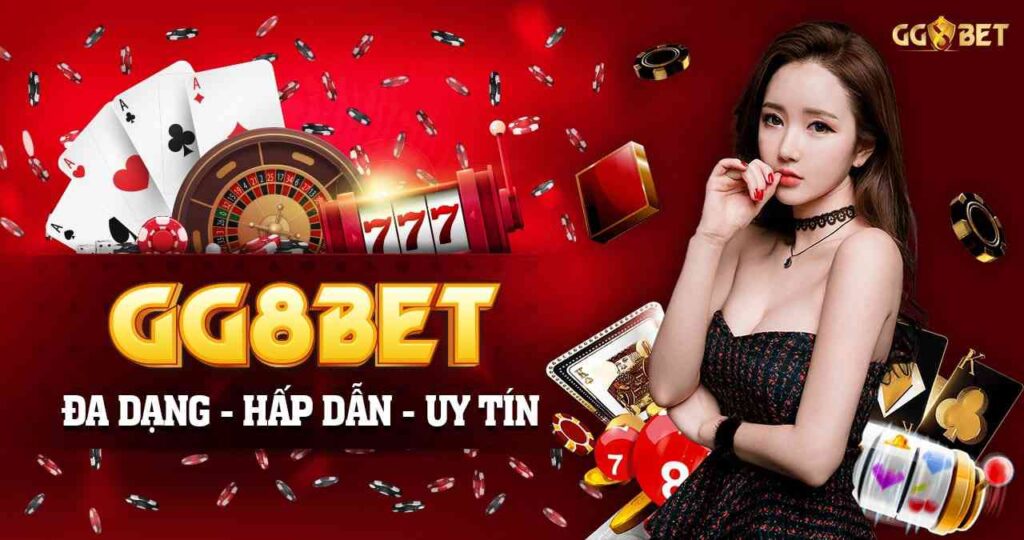 Hướng dẫn đầy đủ về Chương trình VIP Ko66: Tối đa hóa lợi ích của bạn - Ko66