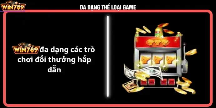 85Bet là loại công ty game như thế nào? - 85Bet