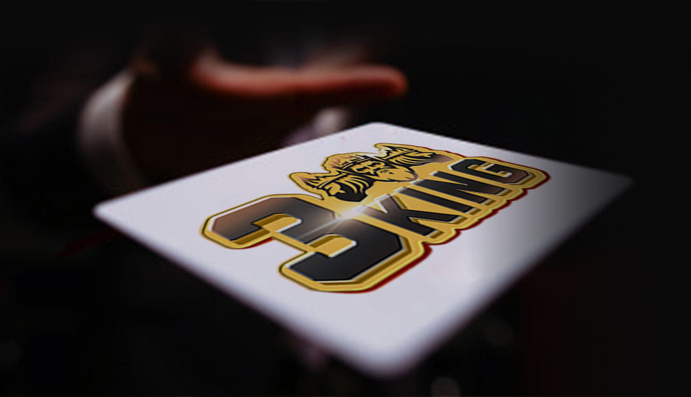 Làm thế nào để dễ dàng kiếm thêm 88000 đô la từ chứng khoán xếp hạng 18Win - 18Win
