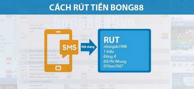 Hiện có những hình thức cá cược nào dành cho các trận đấu đá gà cấp độ Pg99? - Pg99