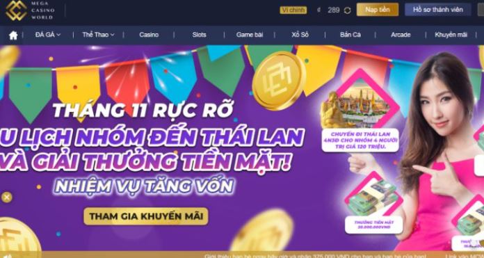 Bản tóm tắt chính xác nhất về ưu điểm và nhược điểm của việc đánh bạc được xếp hạng Win789 - Win789