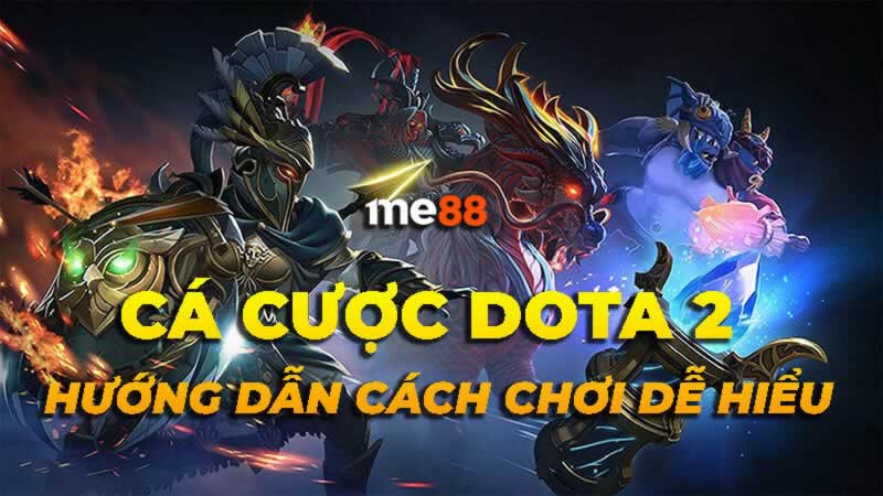 Tại sao bạn lại chọn tham gia các trận đấu bóng đá cấp độ Sunwin? - Sunwin