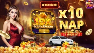 Đăng nhập vào Sao789 và trải nghiệm niềm vui cá cược với tỷ lệ cược hấp dẫn và các tính năng thú vị - Sao789