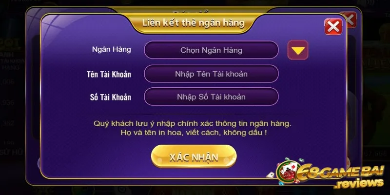 Việc đăng ký tài khoản với Kg88 rất đơn giản - Kg88