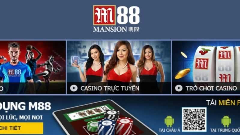 Nền tảng Fconline cung cấp tiền thưởng cá cược thể thao 100% lên đến 1700 reais - Fconline