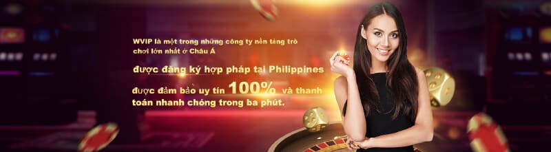 GoVn6: Làm giàu dễ dàng bằng cách chơi các trò chơi có thưởng - Vn6