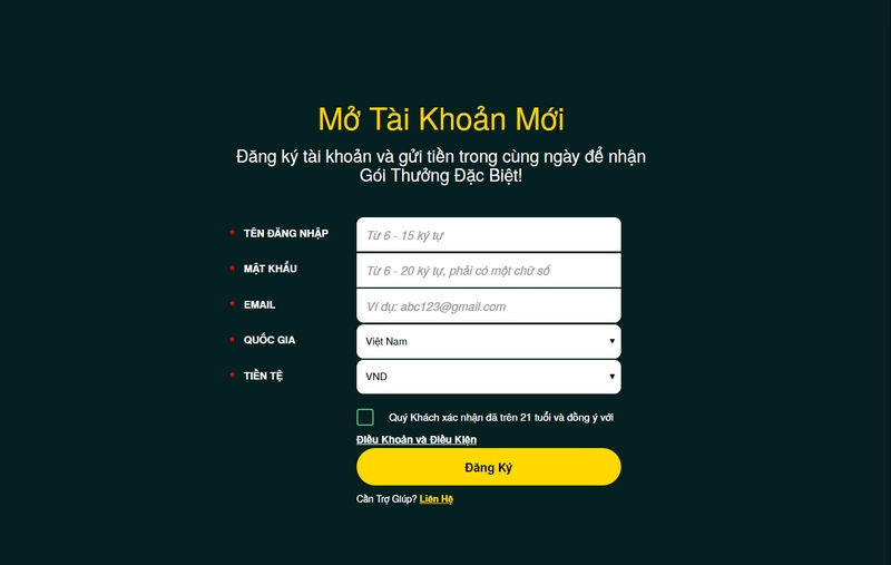 Ba trang web đá gà cấp Ok33 đáng tin cậy nhất - Ok33