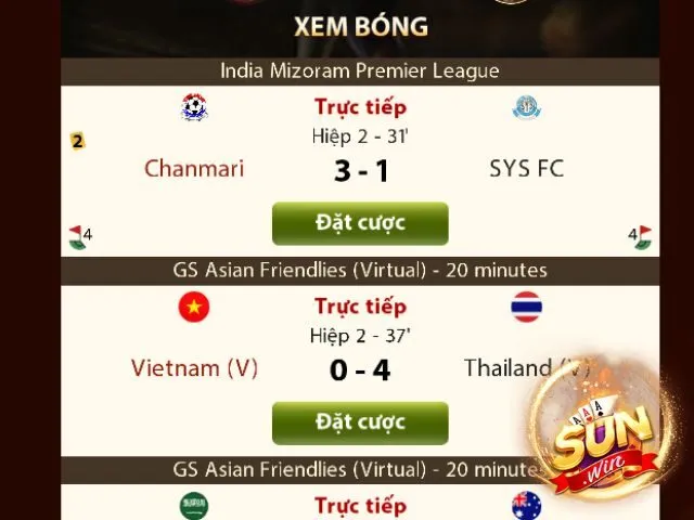 So với hạng Mm88, VIP 89 có những ưu điểm và đặc điểm gì? - Mm88