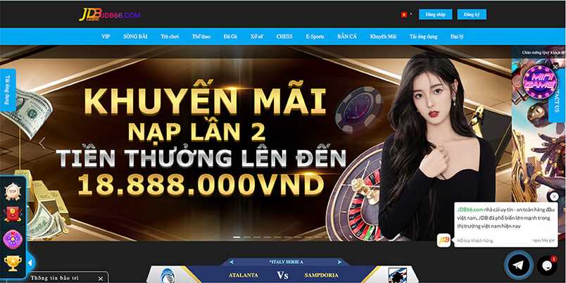 Hãy đánh giá về chính sách bảo mật và dịch vụ khách hàng của 6Ff - 6Ff