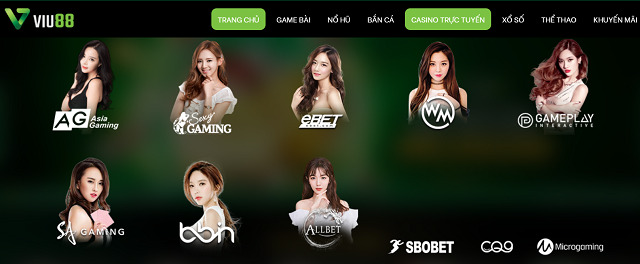 Tại sao bạn lại chọn chơi một tựa game được xếp hạng Ffok? - Ffok