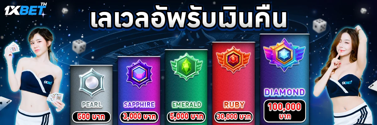 Giao diện trò chơi 117Bet - 117Bet