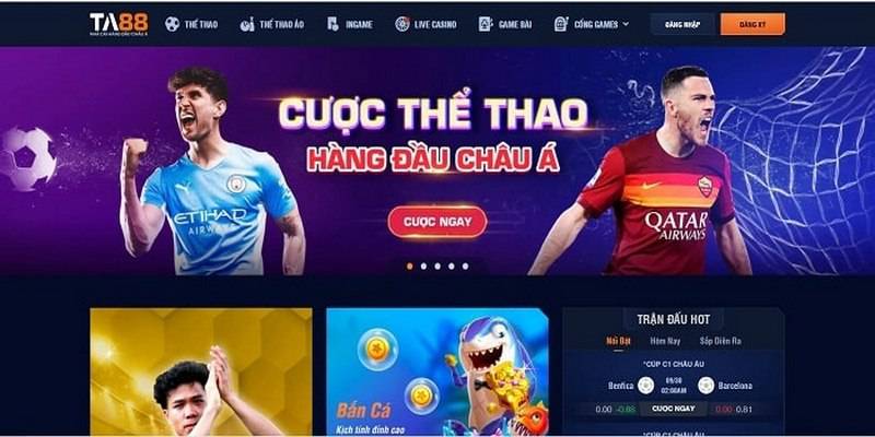 Nhiều người muốn biết liệu trang web game Cr88 có đáng tin cậy hay không? - Cr88