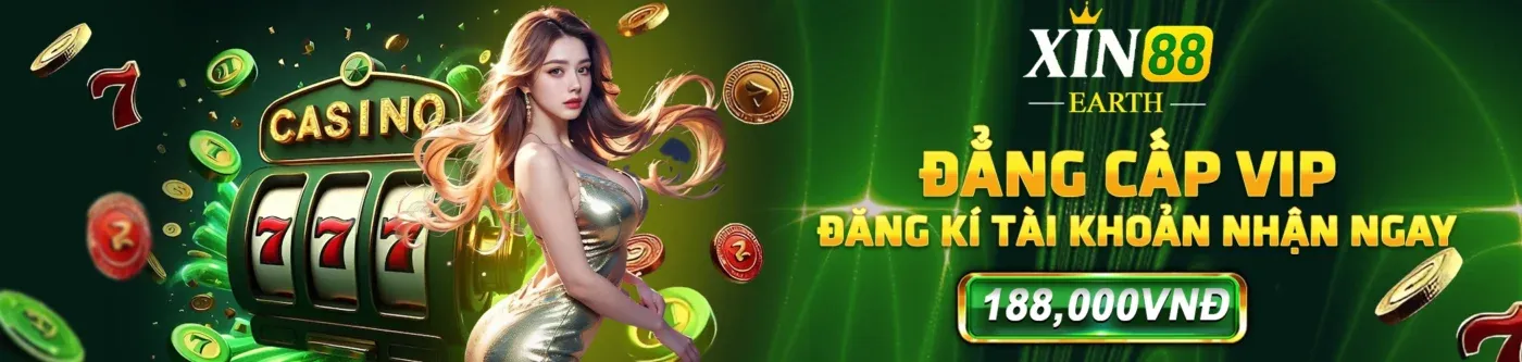 Đây là đường dẫn truy cập Fic88 mới nhất để bạn tham khảo - Fic88