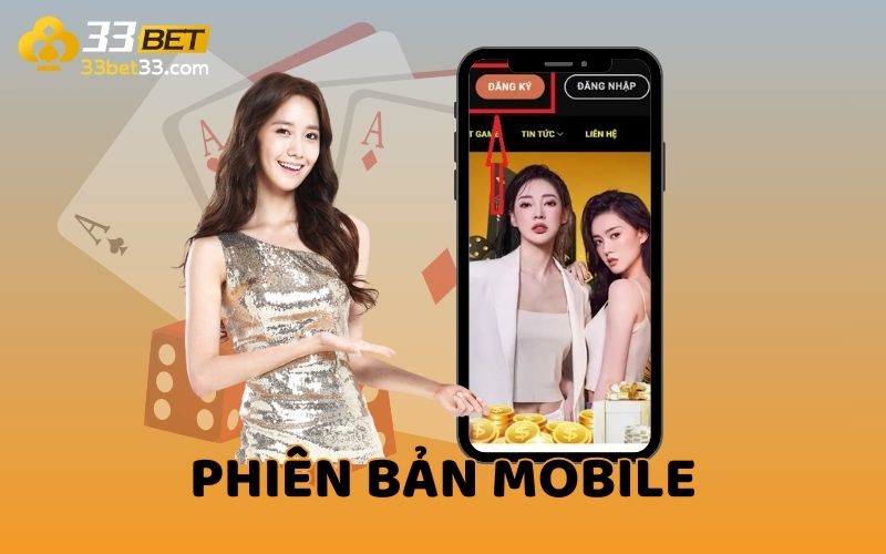 Hướng dẫn cá cược của công ty game cấp Bj66 - Bj66