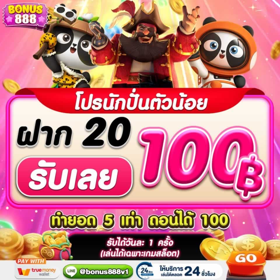 Đánh giá tổng thể của trang web trò chơi K29 - K29