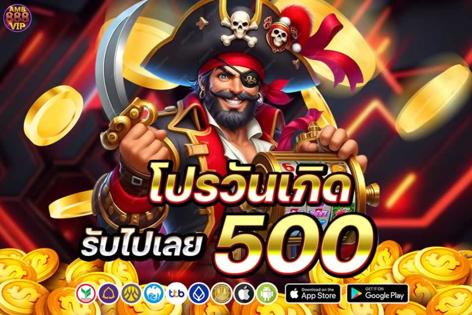 Đặc điểm hấp dẫn cấp độ Kubet - Kubet