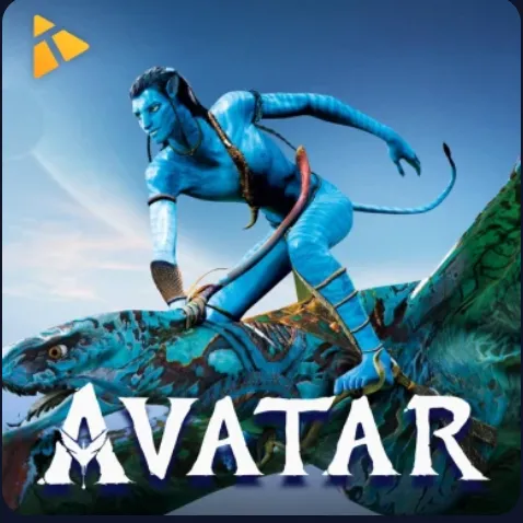 Cách liên hệ với Công ty 24N Games - 24N