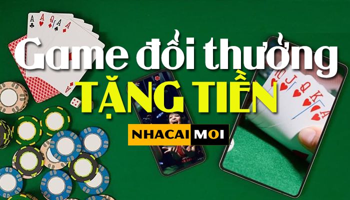 Điều khoản và điều kiện của chương trình khuyến mãi thưởng 50K của 99Ok Games - 99Ok