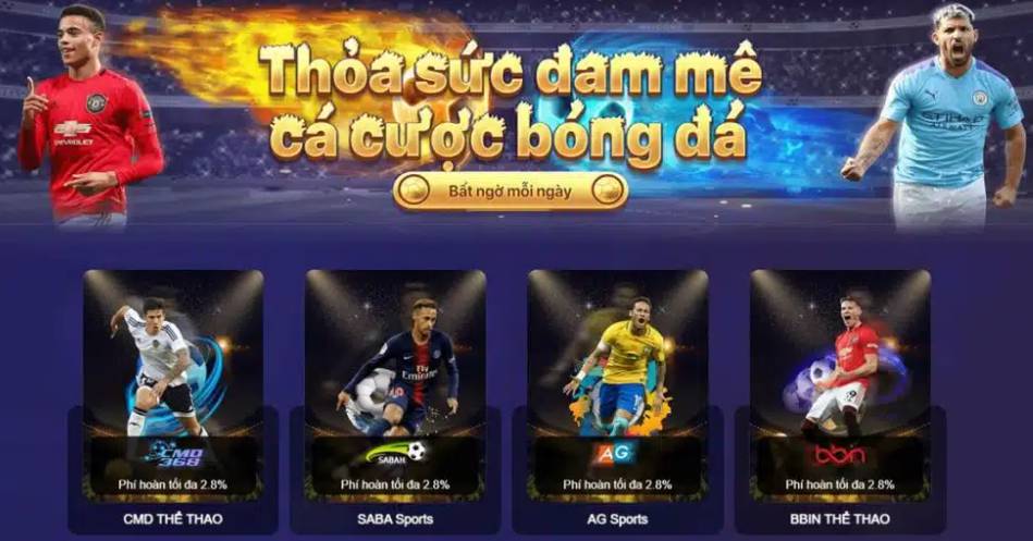 Có một vài điều cần lưu ý khi đăng ký tài khoản Good88 và nhận khoản tiền thưởng 90000 đô la - Good88