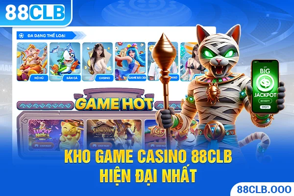 Sự kiện cấp độ Vb777: Những khái niệm mang tính cách mạng đang thay đổi ngành game trực tuyến - Vb777