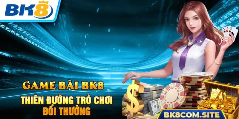 Một số thông tin cơ bản về 999Bet - 999Bet