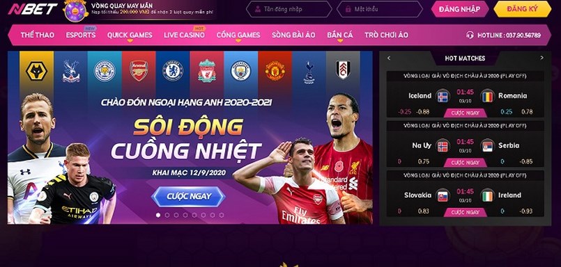 Chiến dịch quảng bá năm 2026 của Z8bet có gì đặc biệt? - Z8bet